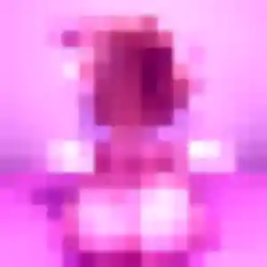 Photo privée de Sabine, 19 ans à Évry-Courcouronnes - rencontre coquine