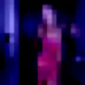 Photo de Stephanie à Évry-Courcouronnes (42 ans) - rencontre coquine sans inscription