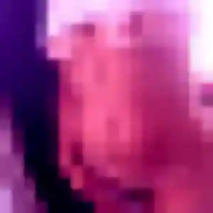 Profil de Aurelie à Eybens (40 ans) - rencontre coquine anonyme