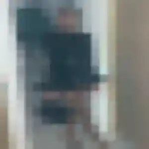 Marie-Therese, 24 ans, en ligne à Eybens pour une rencontre coquine