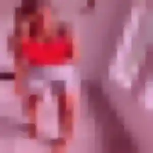 rencontre coquine à Eybens : profil de Orane, 34 ans - sans engagement