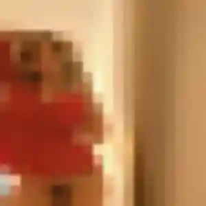 Adeline (44 ans) à Eyguières cherche une rencontre rapidement