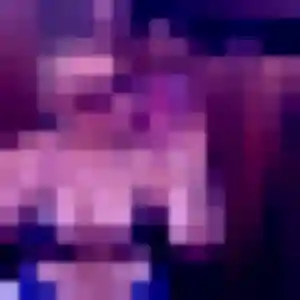 Delphine (27 ans) à Eyguières cherche un rencontre coquine maintenant