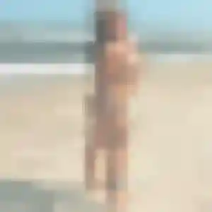 Rejoins Magalie, 29 ans à Eyguières en privé