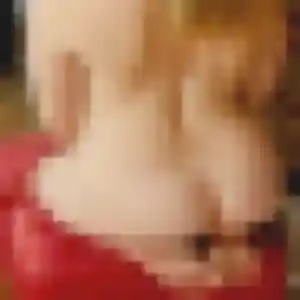 Profil de Quitterie à Eyguières (22 ans) - rencontre coquine discret