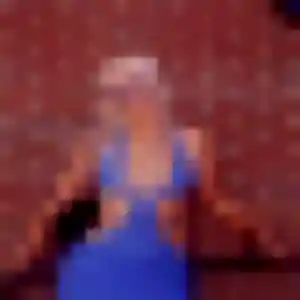 Photo sexy de Ursule, 23 ans à Eyguières - plan discret