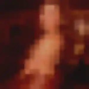 Belle Alessandra, 36 ans à Eysines - voir sa photo