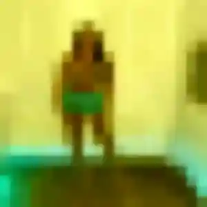 rencontre coquine à Eysines : photo de Cecile, 41 ans - accès libre