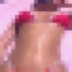 Marie-Claire (36 ans) à Eysines cherche un rencontre coquine aujourd'hui