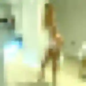 Berengere, fille de 20 ans propose rencontre coquine à Ézanville