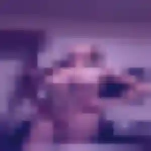 Sexy Khadija, 35 ans à Ézanville - découvrir son profil