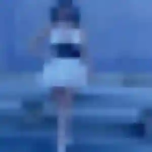 Photo privée de Pauline, 28 ans à Ézanville - rencontre sans lendemain