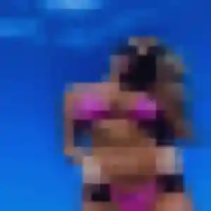 Anne-Sophie de Fabrègues, 36 ans - rencontre coquine discret