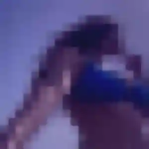 Photo privée de Christine, 44 ans à Falaise - plan discret