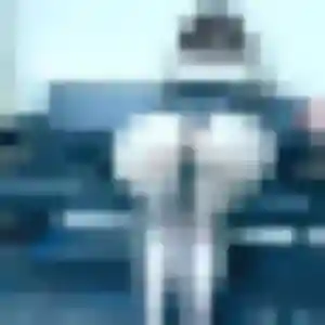 Profil de Emeraude à Falaise (35 ans) - rencontre coquine gratuit