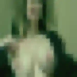 Photo exclusive de Idalina, 32 ans à Falaise - rencontre coquine