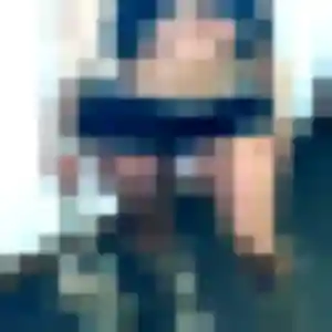 Photo de Rym à Falaise (43 ans) - rencontre coquine anonyme