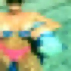 Anne-Sophie, fille de 20 ans cherche rencontre coquine à Fameck