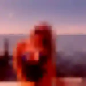 Sexy Celeste, 22 ans à Fameck - voir sa photo