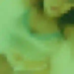Photo sexy de Clemence, 25 ans à Fameck - rencontre coquine