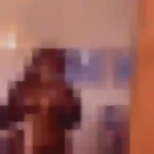 Profil de Clara à Farébersviller (28 ans) - rencontre coquine gratuit