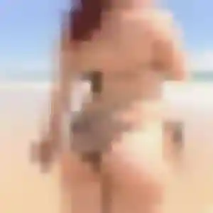 Fanny, femme de 40 ans cherche rencontre coquine à Farébersviller