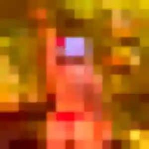 Photo de Johanna à Farébersviller (44 ans) - rencontre coquine sans inscription