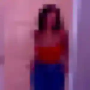 rencontre coquine à Farébersviller : photo de Marie-Jose, 35 ans - sans engagement