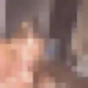 Flavie de Faulquemont, 19 ans - rencontre coquine en toute liberté