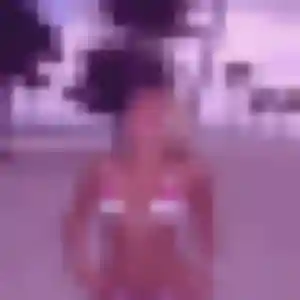 Photo privée de Laura, 38 ans à Faulquemont - rencontre sans lendemain