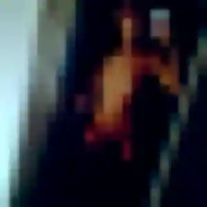 Photo de Lola à Faulquemont (29 ans) - rencontre coquine sans inscription