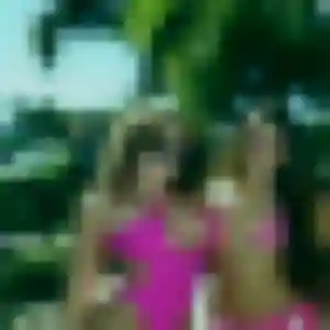 Photo sexy de Oceane, 41 ans à Faulquemont - rencontre coquine