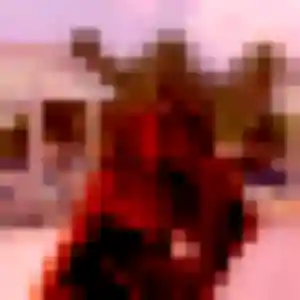 Paloma, 21 ans, dispo pour rencontre coquine à Faulquemont
