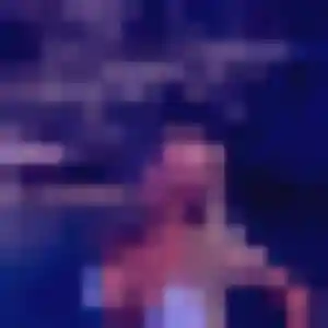 Photo sexy de Domitille, 40 ans à Faverges-Seythenex - rencontre sans lendemain