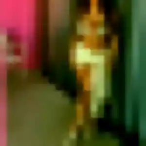 Photo privée de Jocelyne, 40 ans à Faverges-Seythenex - rencontre coquine