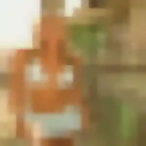 Morgane de Faverges-Seythenex, 29 ans - rencontre coquine sans prise de tête