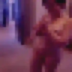 Rosalie, 22 ans, veut un rencontre coquine à Faverges-Seythenex