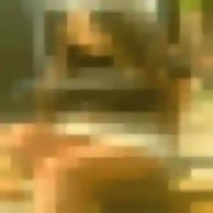 Photo de Tania à Faverges-Seythenex (22 ans) - rencontre coquine discret