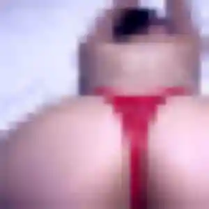 Bertrane, fille de 36 ans cherche rencontre coquine à Fayence