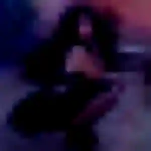 Constance, 41 ans, en ligne à Fayence pour un rencontre coquine