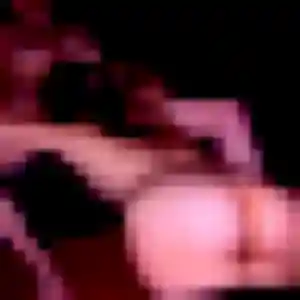 Photo perso de Fatima, 19 ans à Fayence - plan discret
