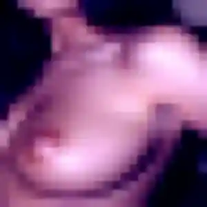 Helene, 29 ans, connectée à Fayence pour un rencontre coquine