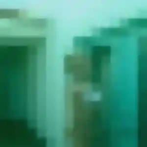 Janine, 30 ans, connectée à Fayence pour une rencontre coquine