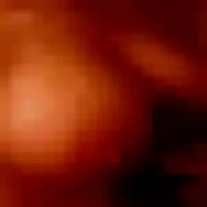 Lucie, 37 ans, disponible à Fayence pour un rencontre coquine