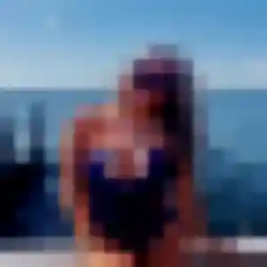 Maya de Fayence, 41 ans - rencontre coquine discret