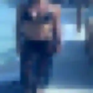 Touria, 38 ans, connectée à Fayence pour une rencontre coquine