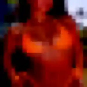Anne-Charlotte, 32 ans, connectée à Fécamp pour une rencontre coquine