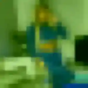 Camille de Fécamp, 45 ans - rencontre coquine sans prise de tête