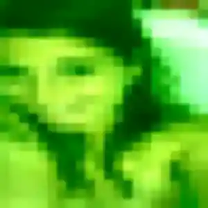 Profil de Faustine à Fécamp (32 ans) - rencontre coquine gratuit