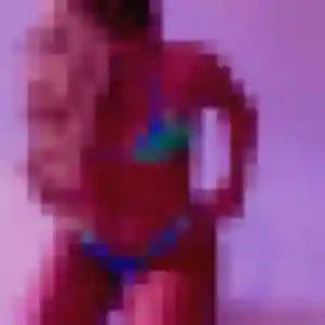 Profil de Helene à Fécamp (39 ans) - rencontre coquine sans inscription